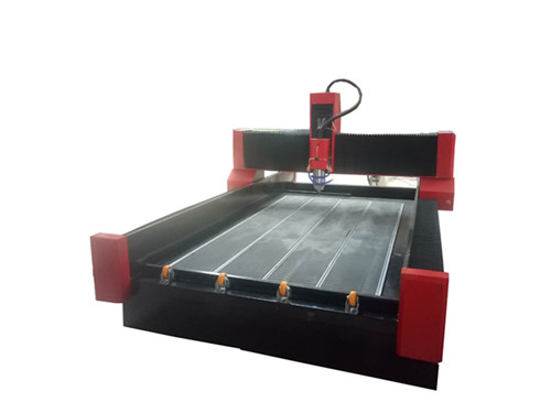 1325 Maszyna do cięcia kamienia CNC
