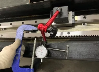 product-412-299