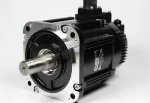 product-301-207